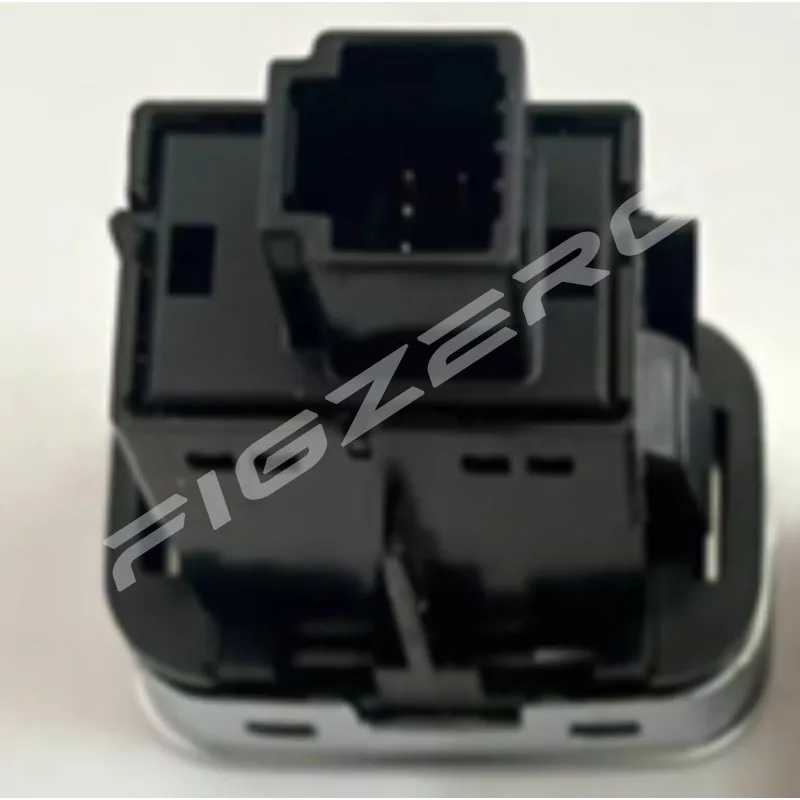 808001090AA 1pc One Click Start Button Ignition Start Button for Chery Tiggo 8plus 8L Explorer 06