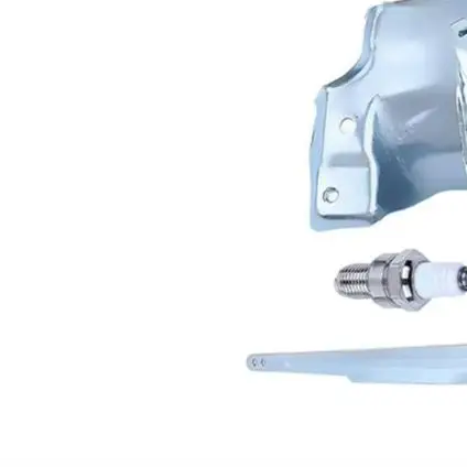 Throttle Control Linkage Kit For Honda For GX340 For GX390 188F 190F Engines Garden Power Tool Accessories For Outdoor Garden Su
