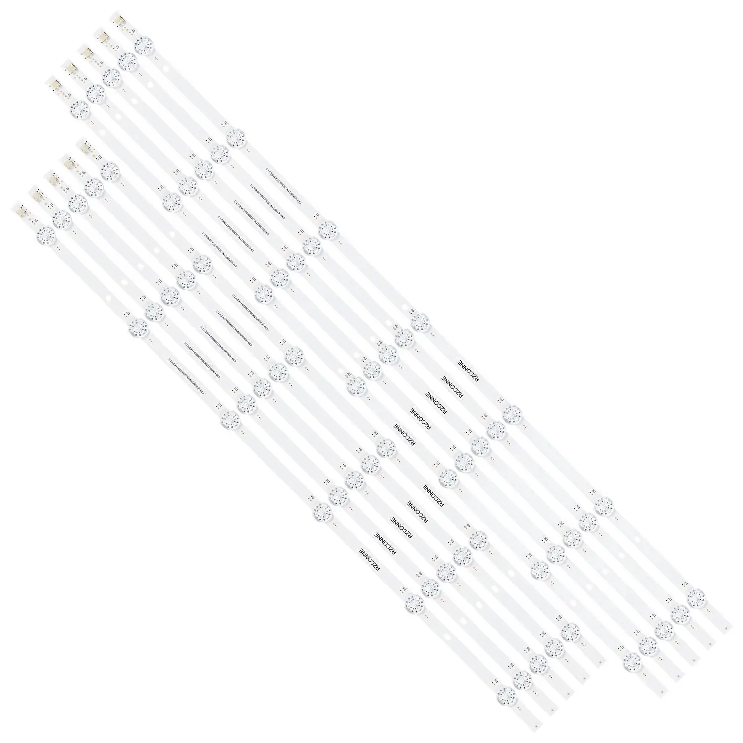 10Pcs C650Y19-7N Lb… - image