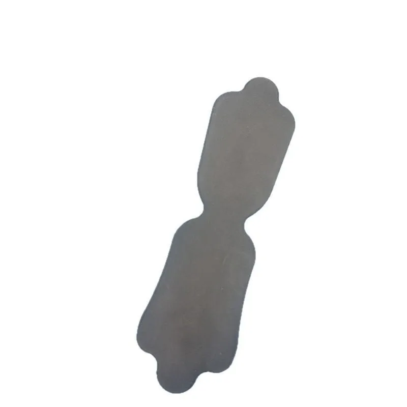 placa-de-fundo-macio-ortodontico-para-fotografia-oral-ferramentas-de-dentaduras-ajustaveis-de-silicone