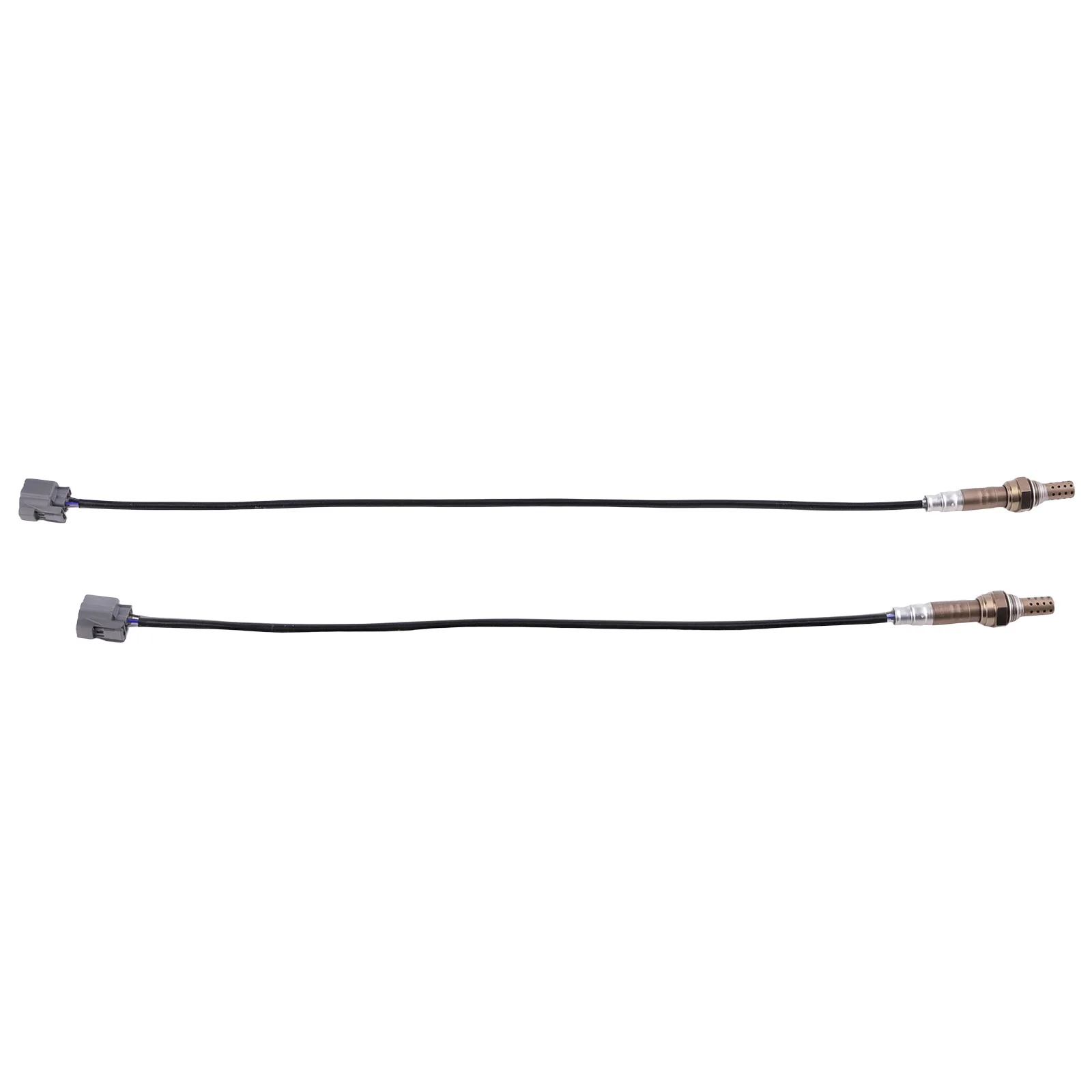 

Комплект из 2 датчиков кислорода (O2) для Honda Accord 2.3L 1998-2002, номер 234-4621