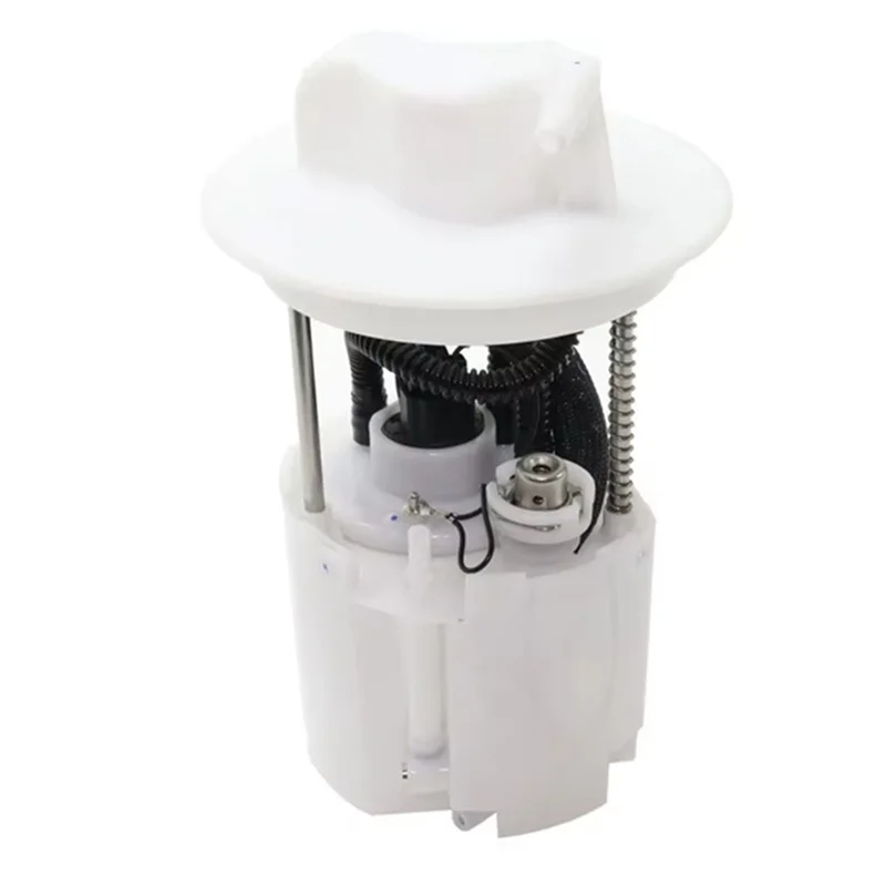 

NEW-N3H11335ZE Car Fuel Pump Assembly For Mazda RX-8 2003-2012 13B-MSP E8592M CFG1250 SP4027M