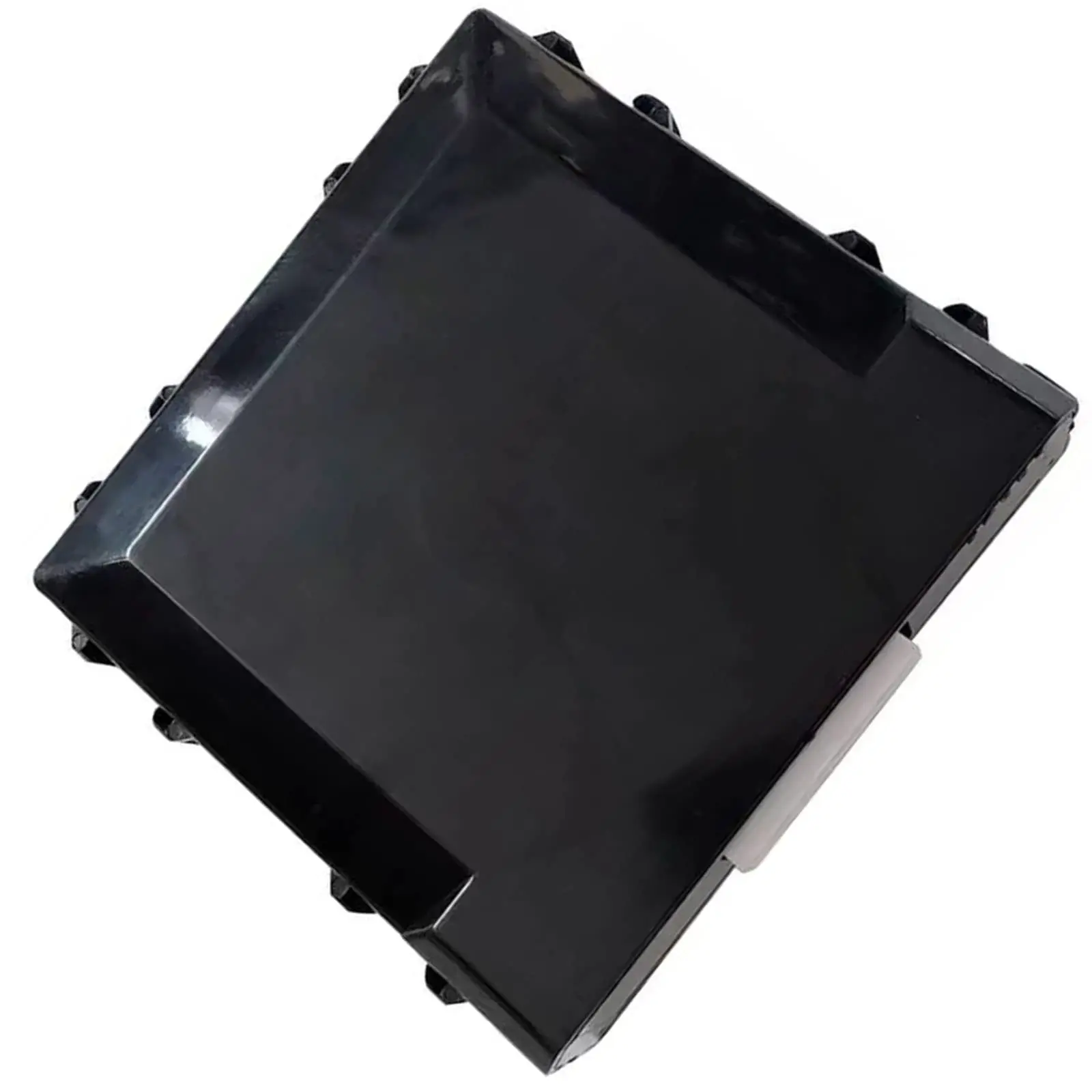 

Контроллер кондиционера XCWoOshop 113900-0781, совместимый с экскаватором PC200-8M0 PC210-8M0 PC220-8M0 PC-8MO