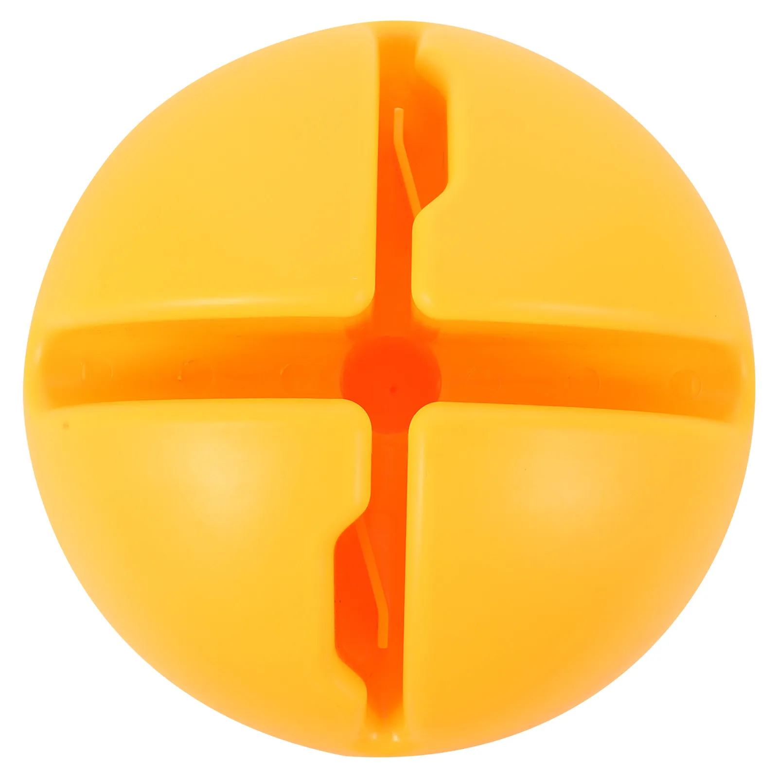 Heavy Duty Water Injection Corner Flag Base for Football Field Flagpole Stand Outdoor Sign Pole Support Base Stable Fixing
