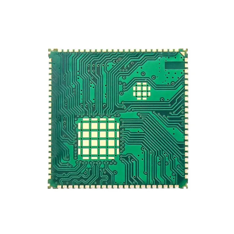 ESP32-P4C6 Core Board ESP32-P4 RISC-V Dual Core 360MHz WiFi BT BLE 5.0 16MB Flash 32MB PSRAM Stamp Hole Module