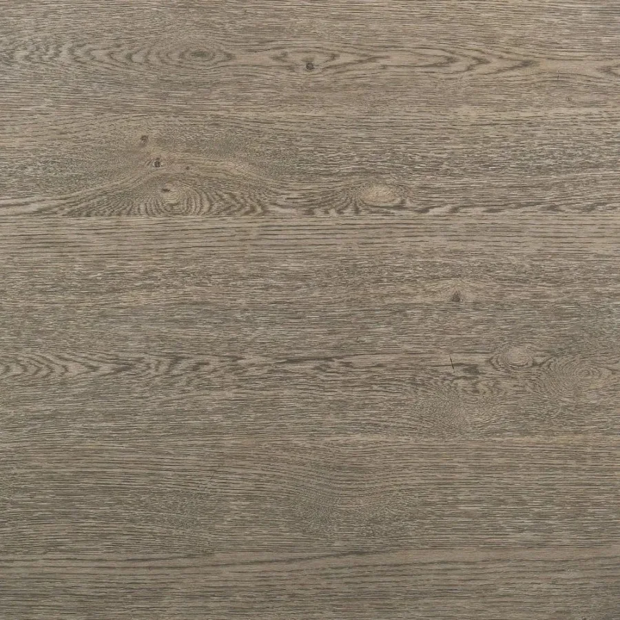 العتيقة الأبيض ريفي نمط 1PC طاولة طعام ارتفاع العداد نغمتين تصميم أثاث غرفة الطعام #4