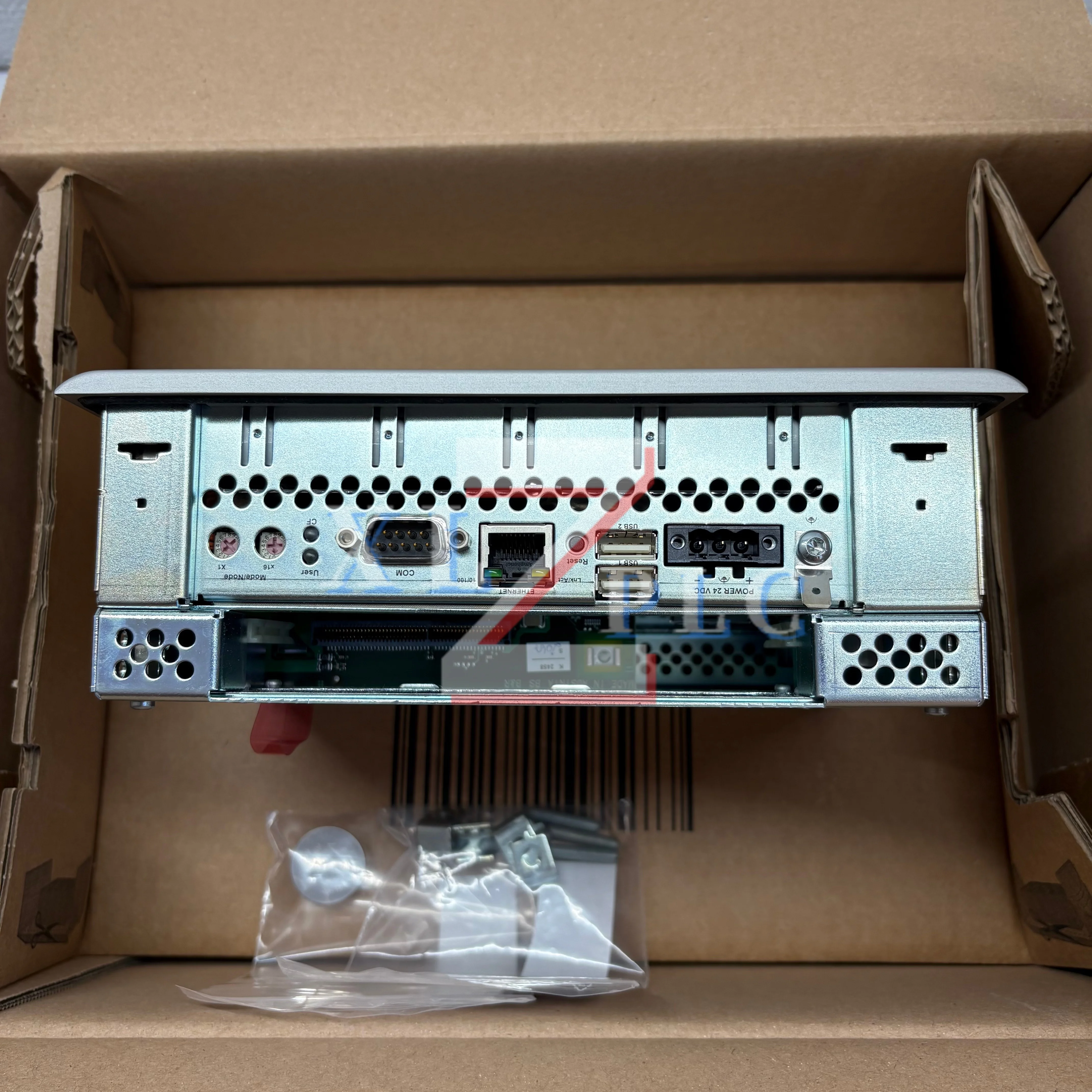 100%NEW  4PP220.0571-65 touch screen