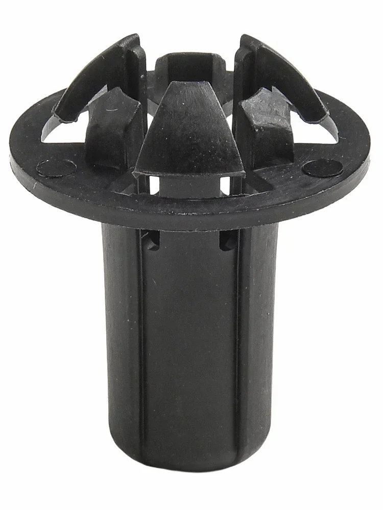 

Как показано на рисунке Кронштейн OEM Номер детали Пластиковый материал Запасная часть Цельный набор 2009-2024 Совместимость запасных частей