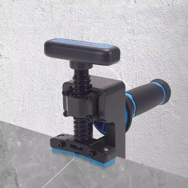 Tile Cutting Specialized Clamp Heavy-Duty Tile Cutting Tool Suitable for Large-Size Tile Cutting Cut Clamp Ceramic  Cut