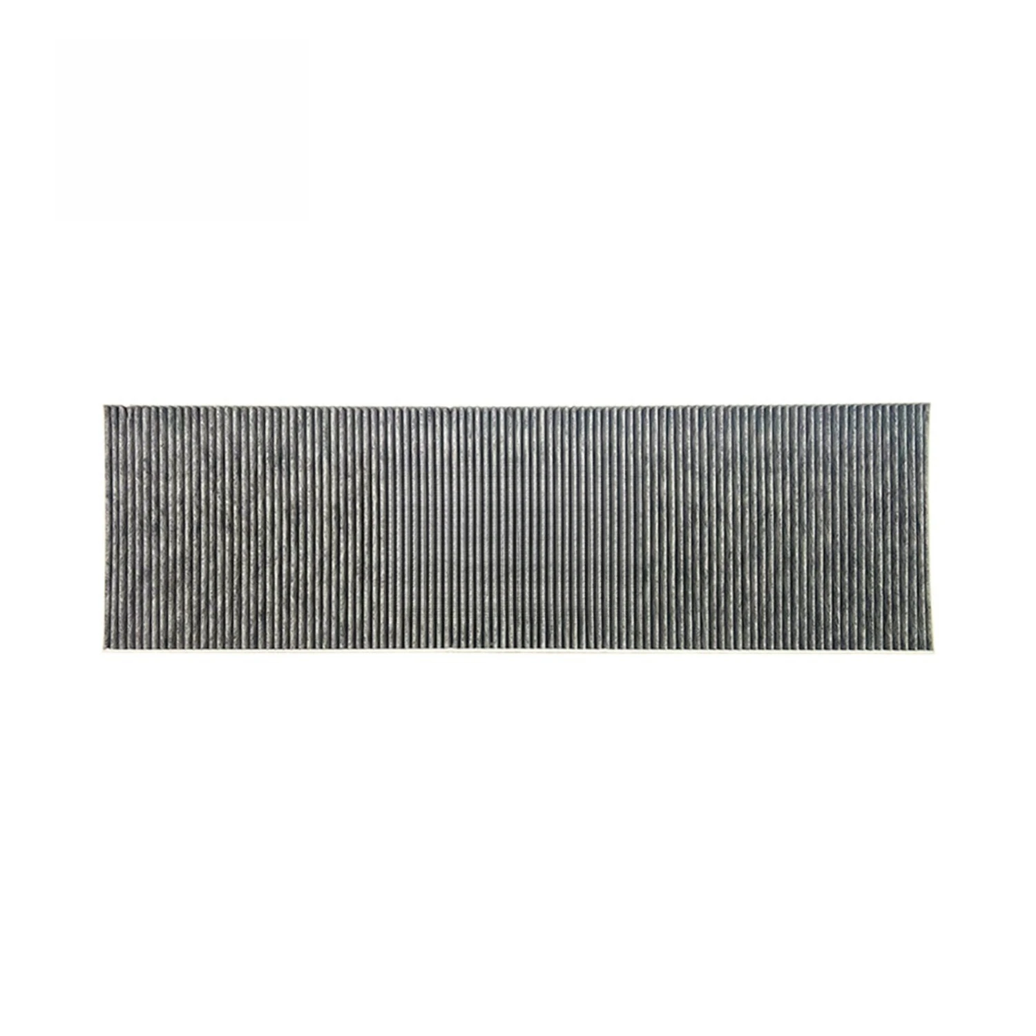 Activated Carbon Cabin Air Filter Compatible with Tesla Model X 1045566-00-H High Performance Parts for Car Accessories