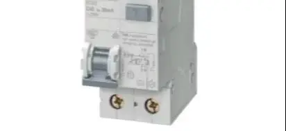 

5SU1353-1KK06 5SU1353-1KK10 5SU1353-1KK13 5SU1353-1KK16 5SU1353-1KK20 5SU1353-1KK25 5SU1353-1KK32 5SU1353-1KK40 Circuit break