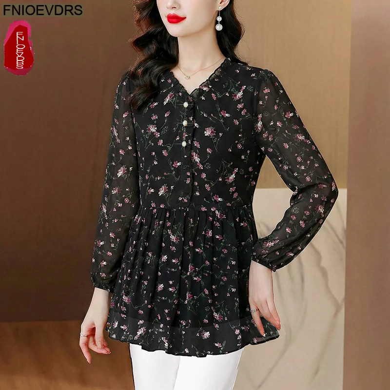 Loose Clothes French Design Pe - Summer Clothing Bundle ulasan dan harga