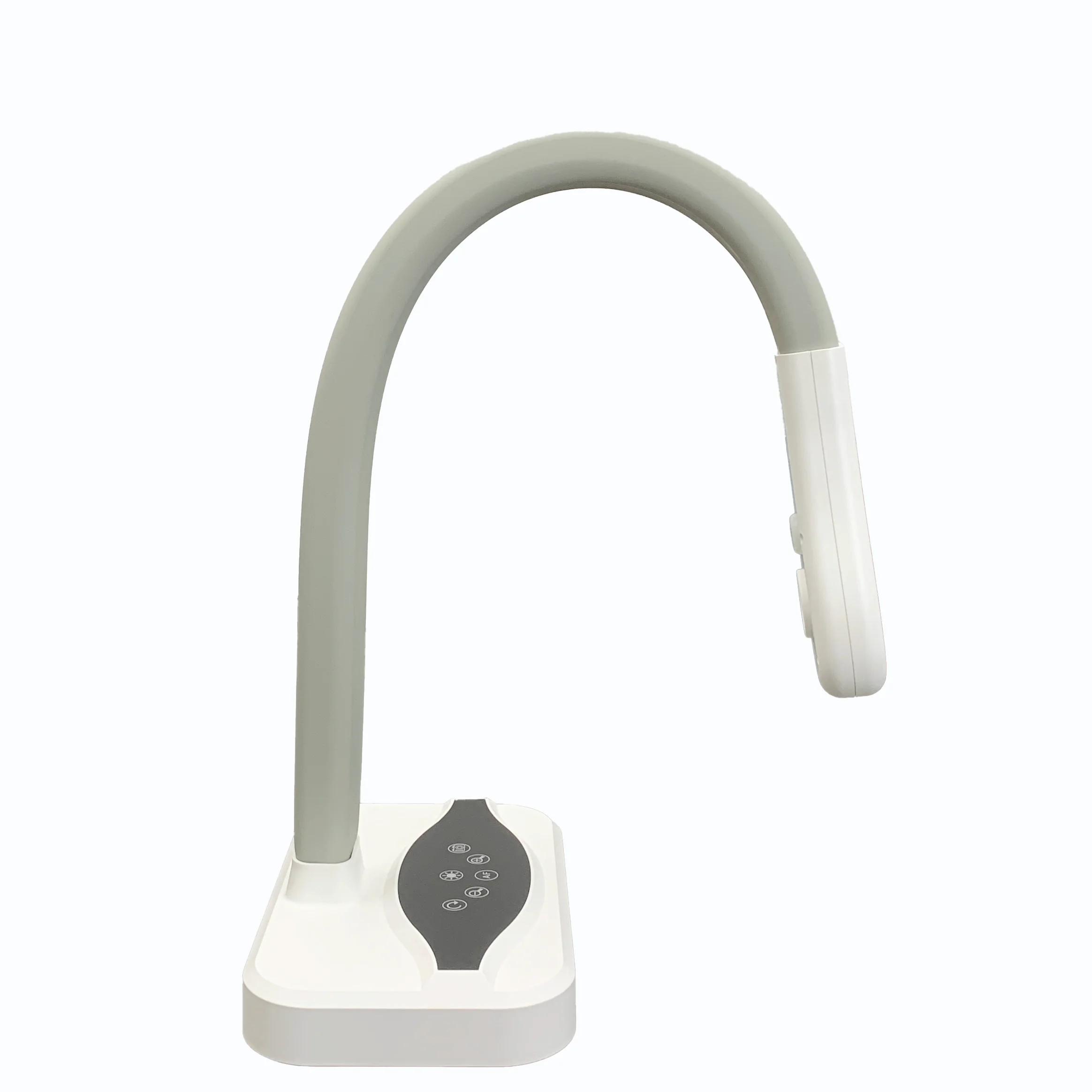 

Портативный сканер ShenMaiDi MD-R16T на 16 миллионов пикселей для документов и книг, форматы A3/A4, визуальный презентер, оборудование для образования и школ