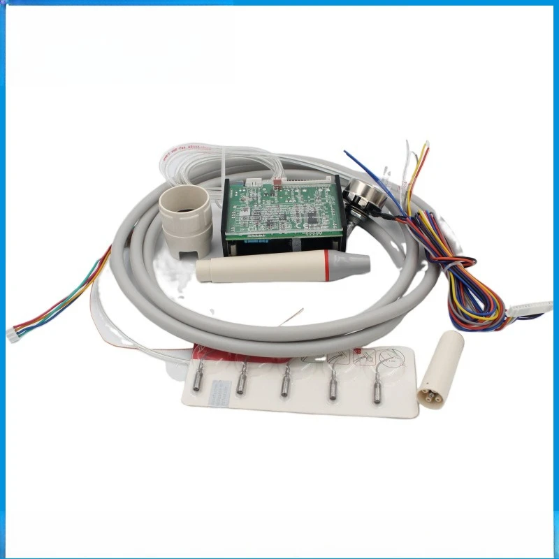 Dental UDS-N3 Led B… - image