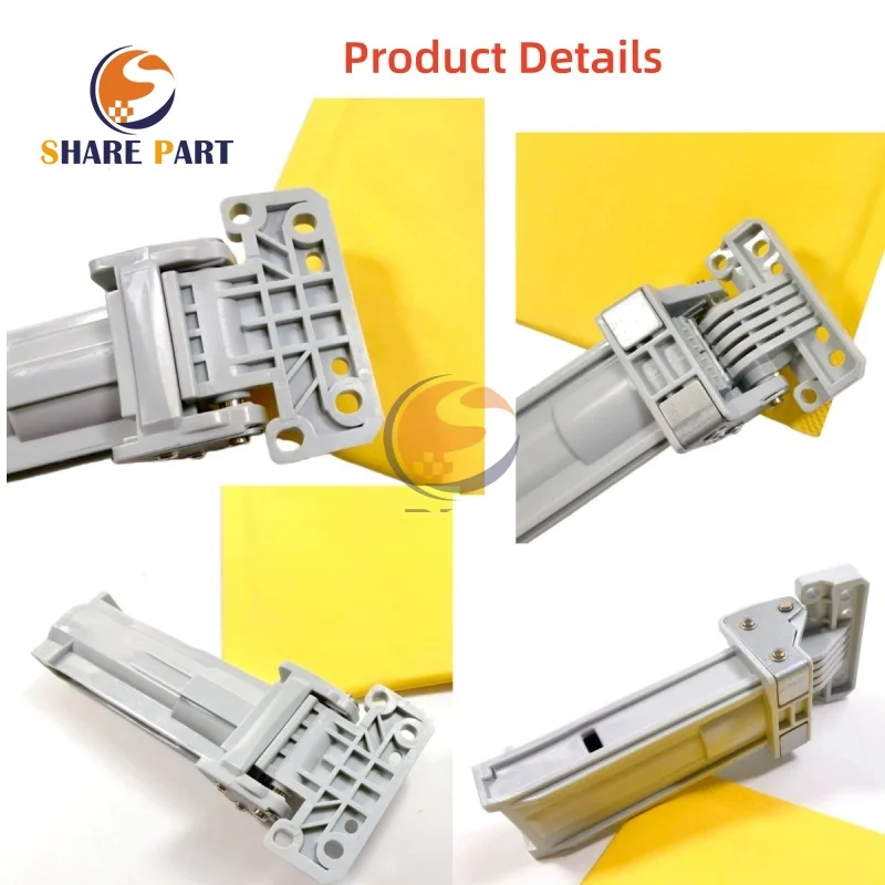 

Шарнир ADF Q7404-60029 Q7404-60024 для HP LaserJet 500 M521 M525 M575 CM4540 / 521 525 575, аксессуары для принтеров