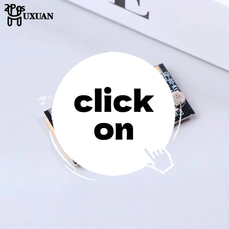 

1 шт. BDS/GPS GNSS навигационный модуль позиционирования GP-02-KIT макетная плата SOC модуль высокая чувствительность