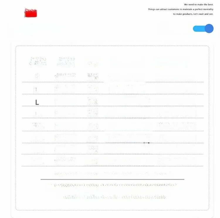 Plones Deportivos de Aodón Puro para Hombre, con Cierre, Corte Hoado Informal, Puños Elásticos, Versátiles, Cómodos, ...