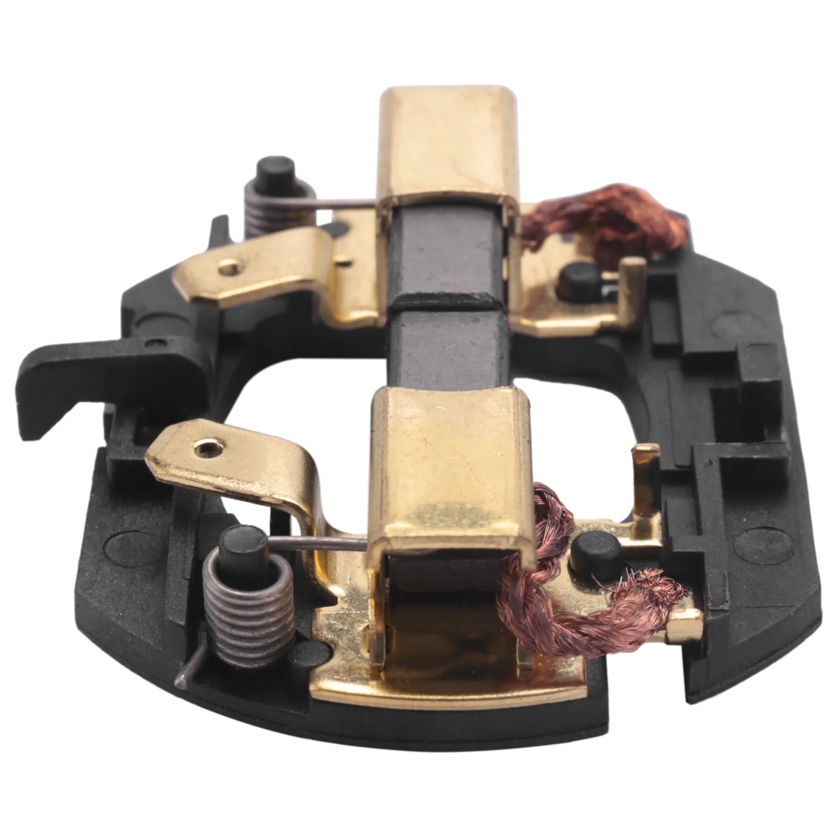 حامل الفرشاة ن 109433   ن 384037   ن 187232   لديوالت DCD735 DCD730C2 DCD735C2 DCD785 DCD780C2 DCH243 DCH253 DCH254 DCH363 DCH364 الساخن