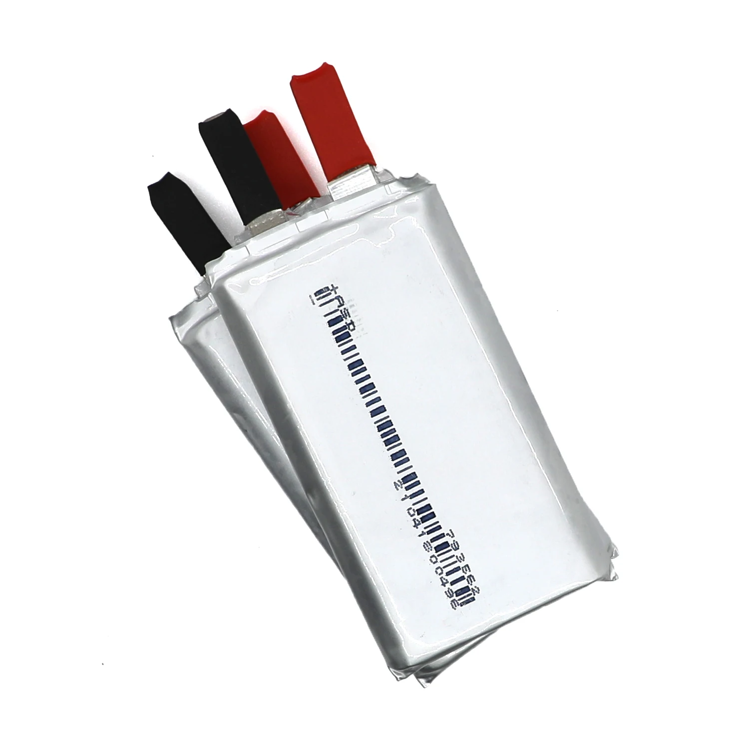 Original New 3.85V 2250mah max 4.4V Replacement Lipo Battery Cell For DJI mini2 mini 2 battery repair