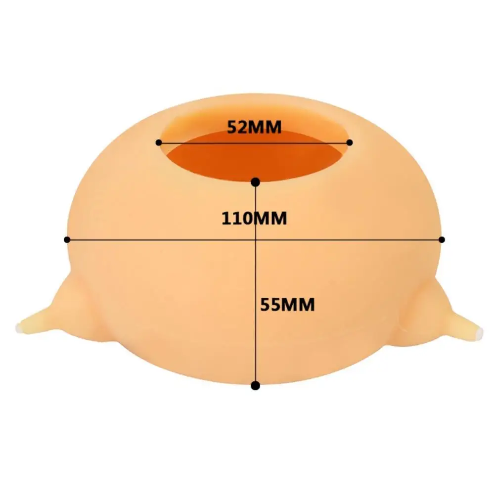 150ml do karmienia mlekiem karmniki dla szczeniąt kociąt 4 smoczki silikonowy podajnik do karmienia mlekiem stacji dla kociąt szczenięta króliki kot