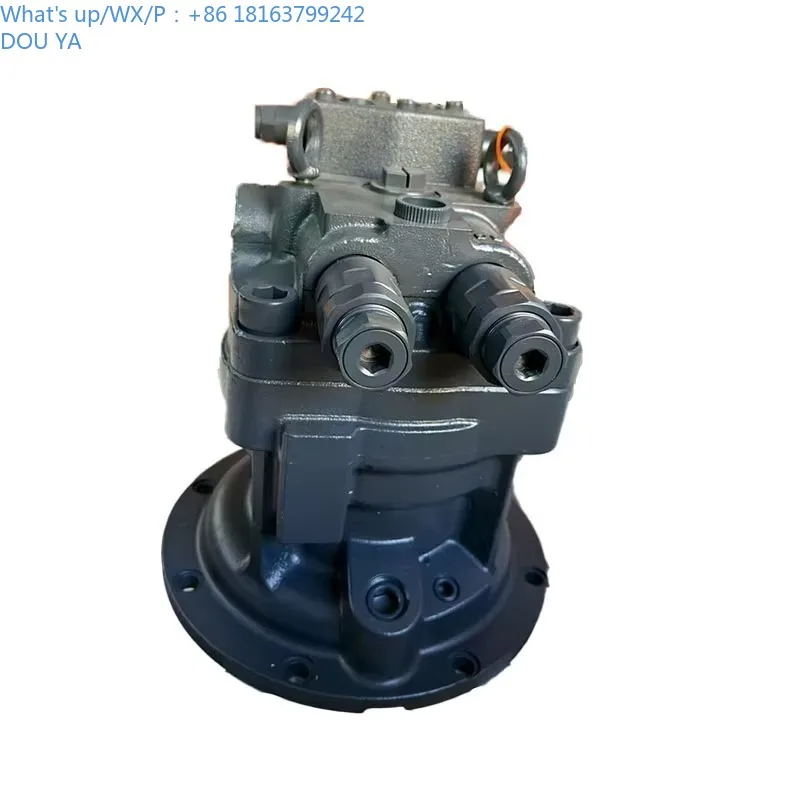 

SKS EC210 Planetary Variable Speed Reducer Gearbox Industrial High Precision Gearbox for Motor