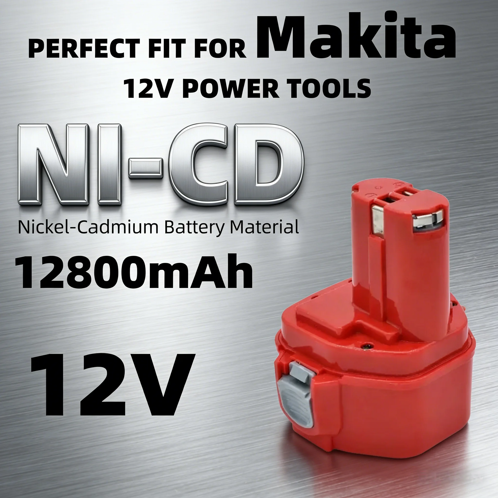 Used For Battery Re…