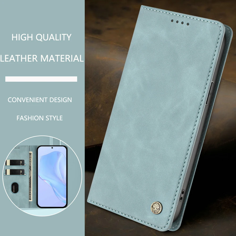 M56 M36 M16 M55 M35… - image