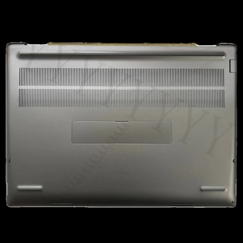 

Y + для Dell Precision 7670 M7670 09VR67 нижняя крышка корпуса