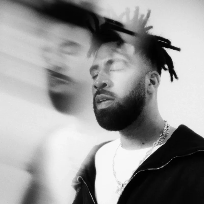 

PUYI Super Speed Prism Filter Special Effects SLR Camera Lens Ghost FX for Photo Video Photography Lens Accessories