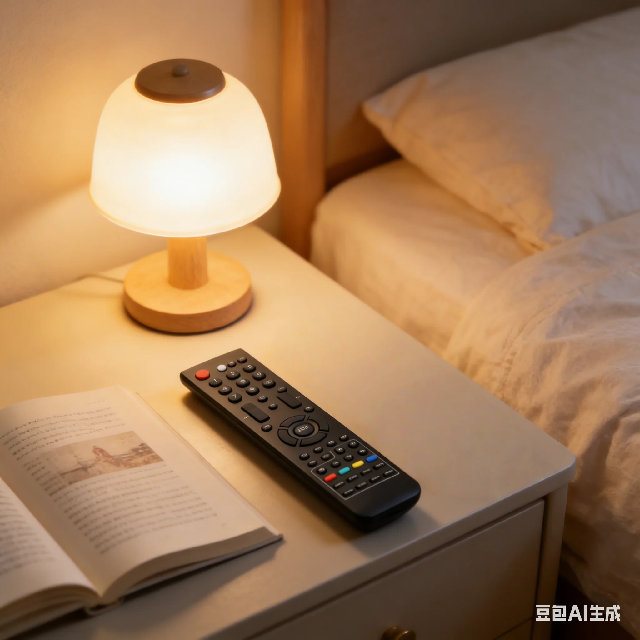 

EN31607E Remote Control For Element ELCHS192 ELCHW261 ELCHW262 ELCHW322 Series LCD Television