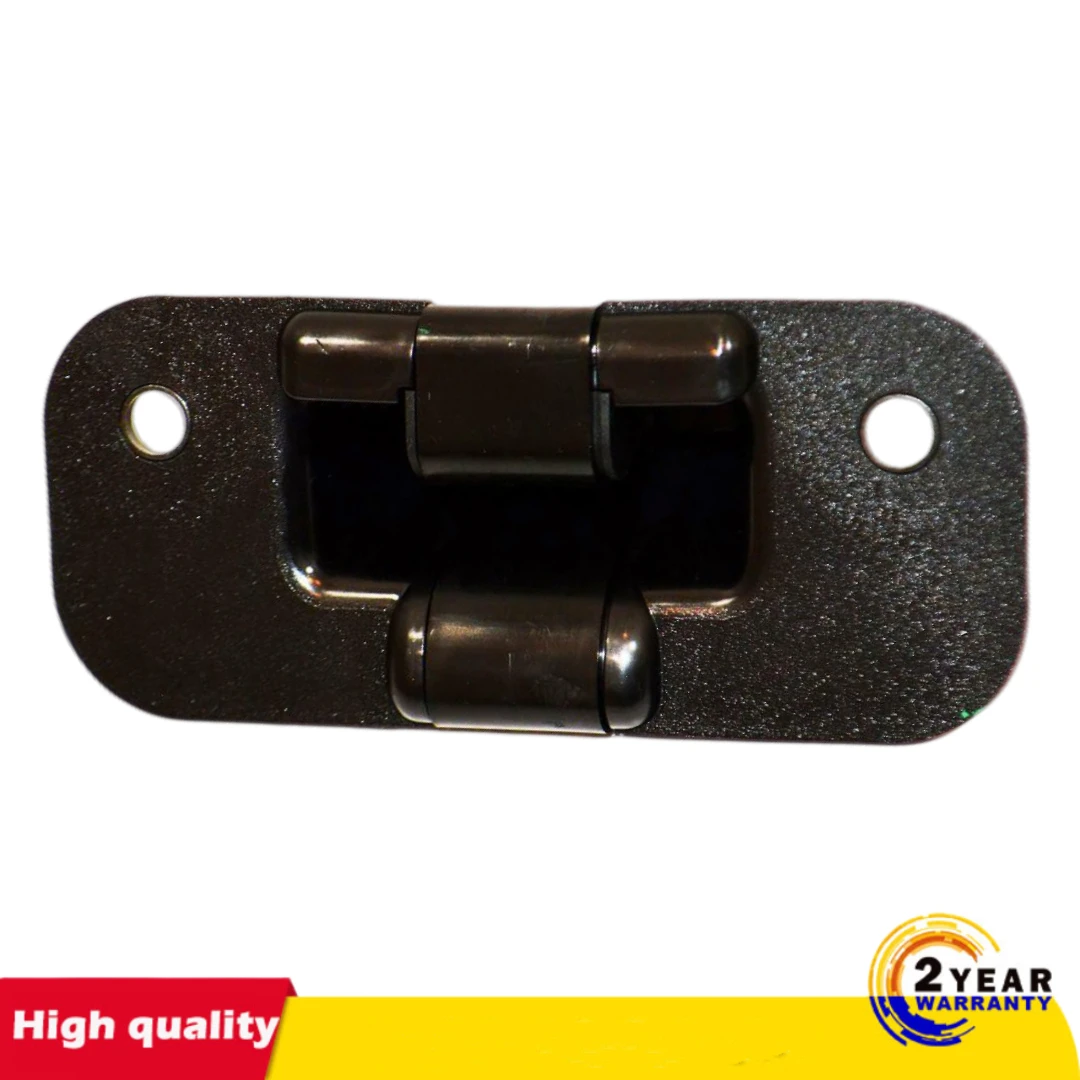 for Vauxhall Vivaro Renault Trafic Nissan Primastar NV300 Female Side Sliding Door Locator Retainer 91167277