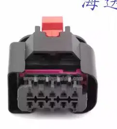 1PCS   DJ7246-0.6-2.2-11     2098380-2    7283-1286-30          3508A-01-002E-101      DJ7049-2.8-21    2306960-1    9-1418506-2