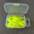 0001 20PCS E