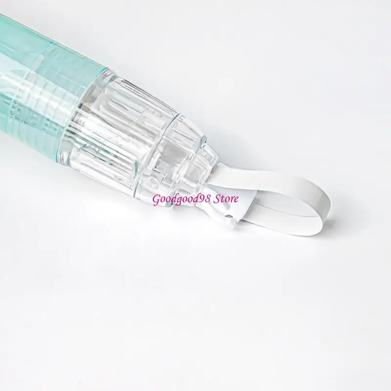 

4Pcs Correction Tape Roller 6mx5mm Refillable White out Correction Tape Set