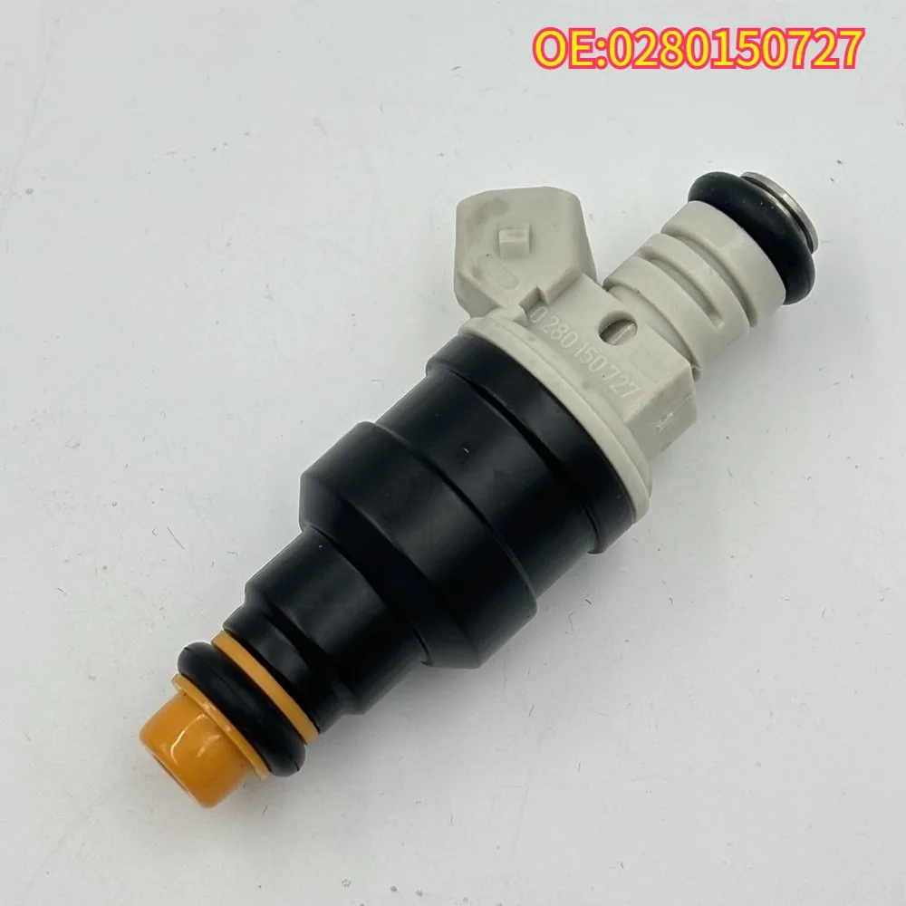 

For 0280150727 Brandstofinjectoren voor Merkur Ford Lincoln 2.9L 3.0L 3.8L 4.9L V6