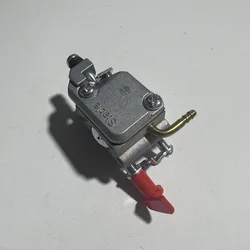 CS-2511TES CARBURETOR FOR SHINDAIWA 251TS 251TSC 251WS ECHO CS-2511TESC CS-2511WES WALBRO WT1153 A021004520 A021004553 WT1155