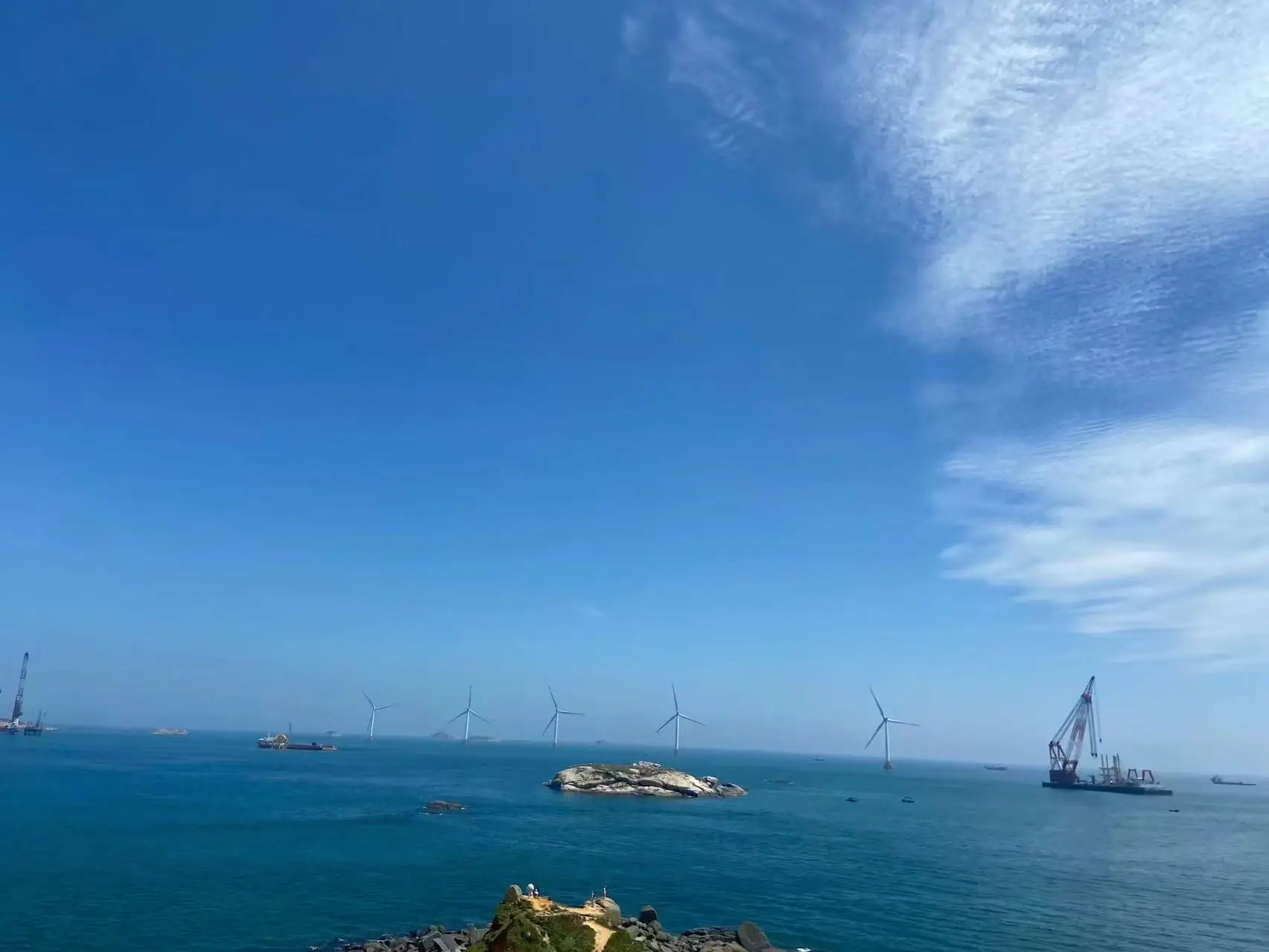 

Emszero NEO 15 Tesla RF Профессиональная машина для похудения 6500 Вт EMSZERO Стимулятор мышц