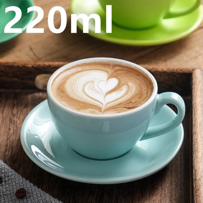 tazza-in-ceramica-creativa-stile-europeo-da-220ml-tazze-da-caffe-in-porcellana-tazze-da-te-tazza-per-latte-da-ufficio-bicchieri-per-acqua-vendita-all'ingrosso