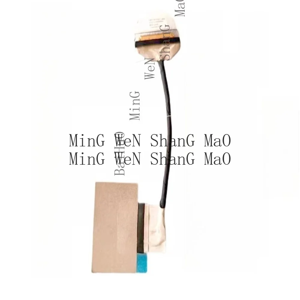 For Redmi Pro 14 XMA2006-AJ/DJ/AB/FJ/BB/BJ/CJ Screen Cable and Connector HQ21310570000 HQ21310569000