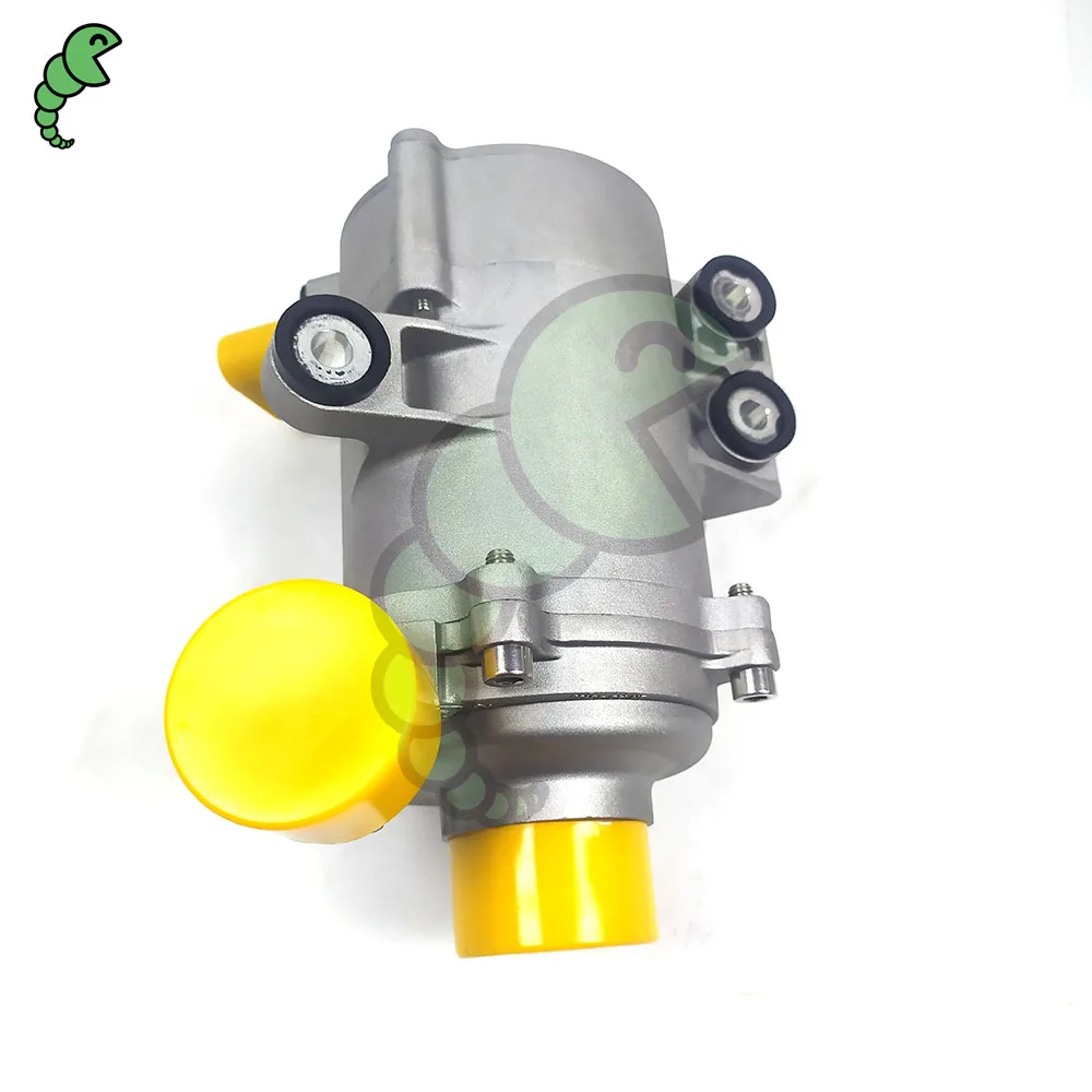 11517597715 High Quality Engine Electric Water Pump N20 11517604027 for BMW X1 A3 E89 320i 11 51 7 604 027 11 51 7 597 715
