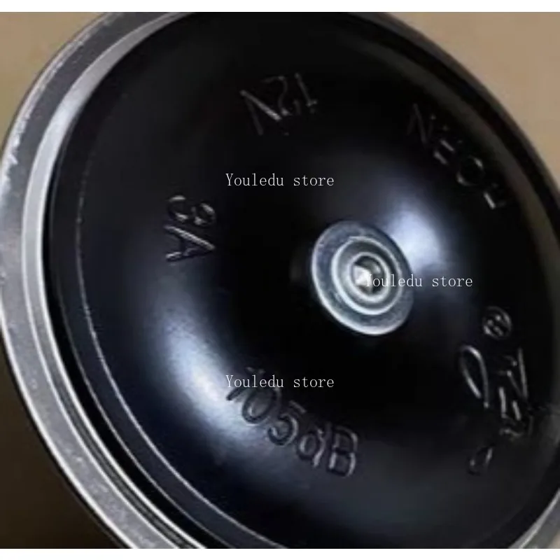 

Suitable for motorcycle LF150T-8 KPV150 horn