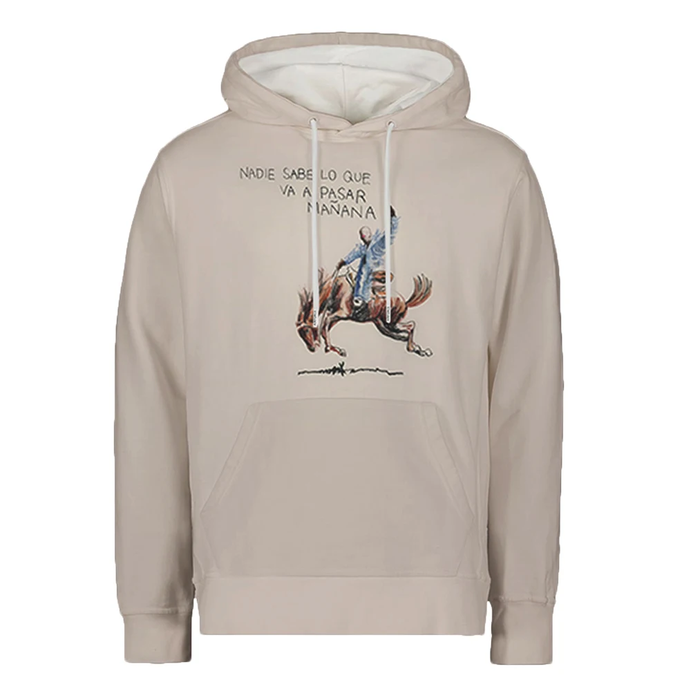 

Bad Bunny, новый альбом Nadie Sabe Lo Que Va Pasar Manana, толстовки, уличные толстовки, одежда, повседневные пуловеры, толстовка BadBunny 90-х годов
