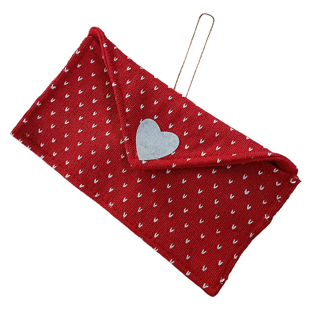 Valentines Day Love…