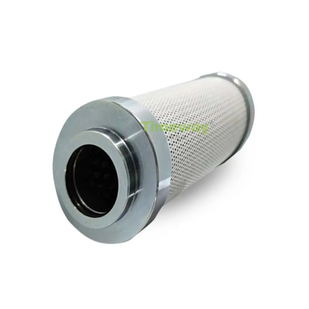 Replacement Hydraulic Oil Filter Element 0060D010ON HYDAC