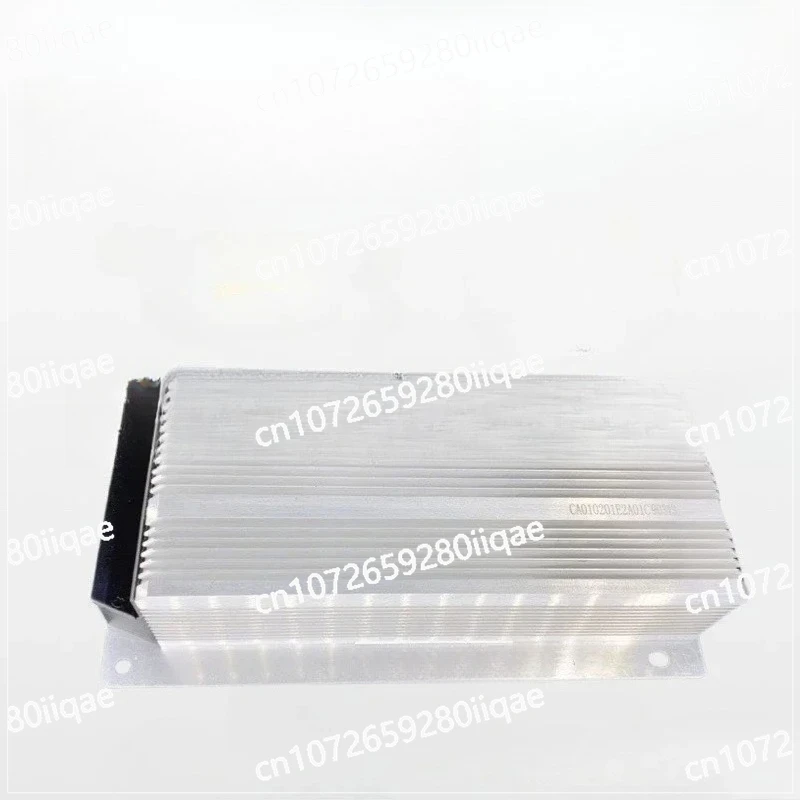 

Динамический четырехколесный контроллер, APT Two, 60V2.8Kw