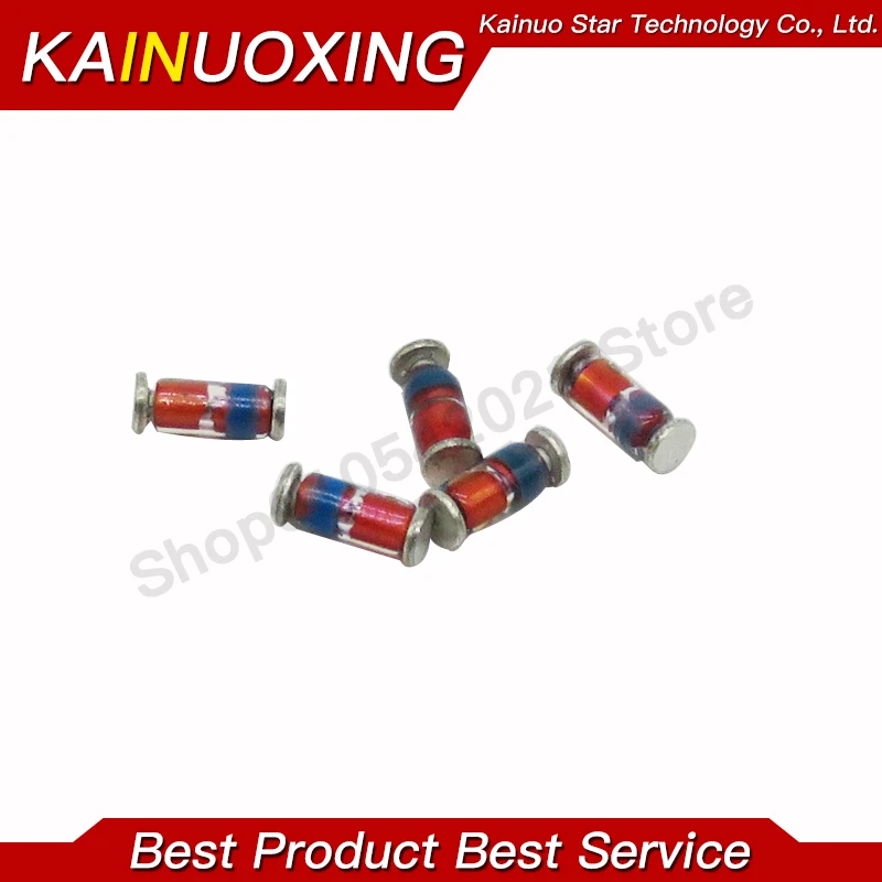 100PCS/LOT New 0.5W…