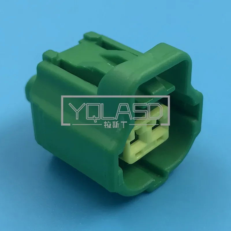 1-комплект-2-контактный-184152-1-184151-1-184-зеленый-автомобильный-жгут-проводов-автоматический-водонепроницаемый-разъем-переменного-тока-в-сборе-автомобильная-розетка-датчика-184000-1