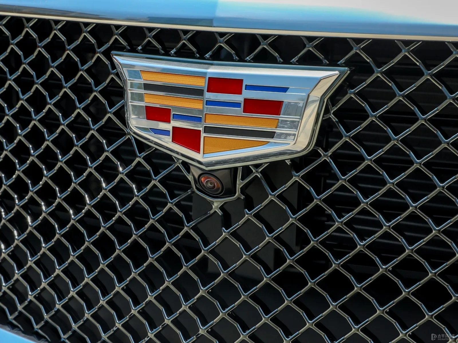 

Для Volvo XC40 2018-2024 (2023, 2022) Защита картера двигателя, брызговик, защита коробки передач, накладка под крылом, аксессуары