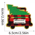 PE20233CT