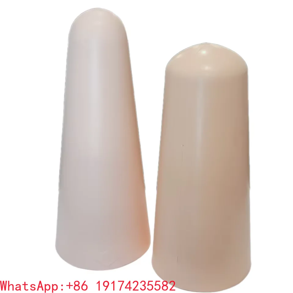

Prosthetic Liner Leg,Thigh and Calf Liner for Amputee,prosthetic Liner Manufacturing